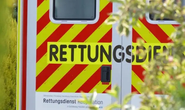 TMF and emergency societies welcome emergency reform and call for better data linking