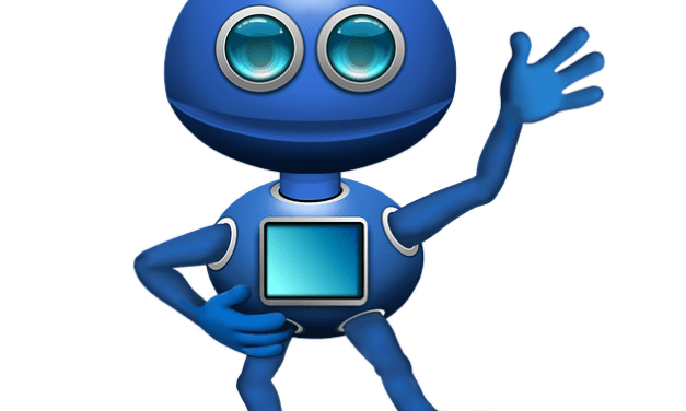 KI: German Registry for Chronic Rhinosinusitis Launched