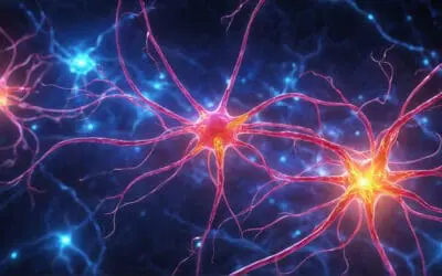 Neurofilament light chains: A biomarker for neuroaxonal damage