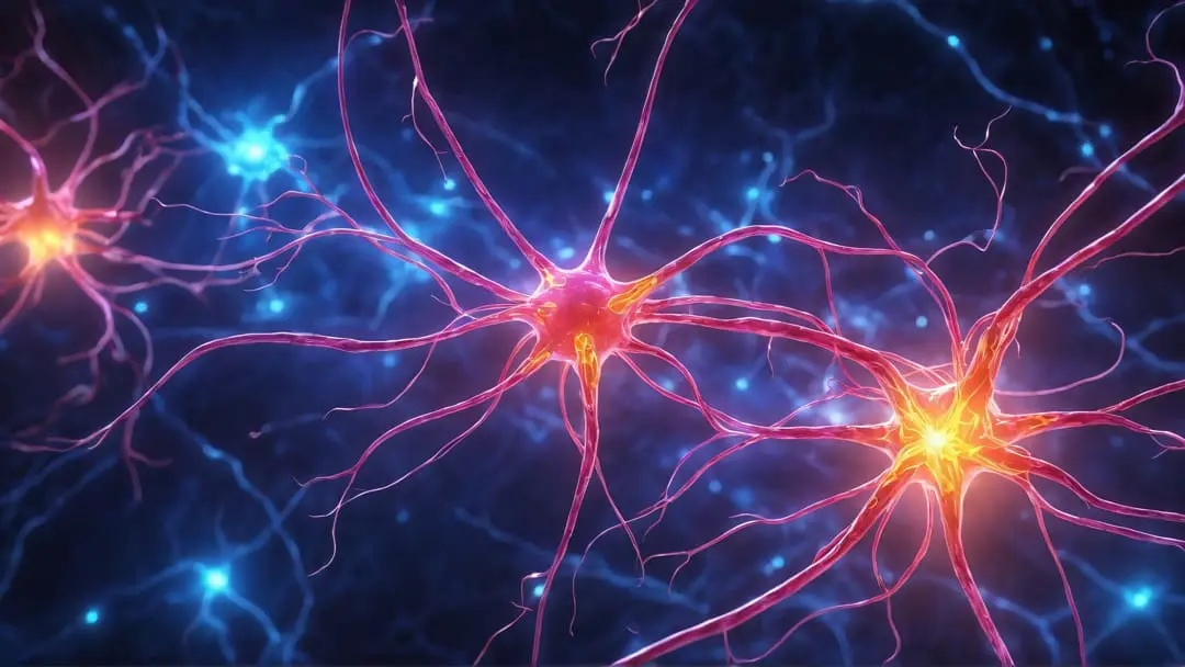 Neurofilament light chains: A biomarker for neuroaxonal damage
