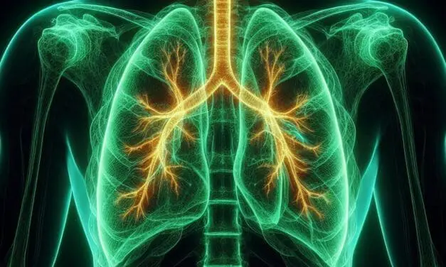 External Quality Assurance for Urine Antigen Detection of Legionella and Pneumococci Presented