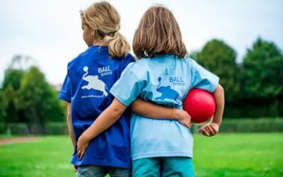 Record numbers of whooping cough endanger babies