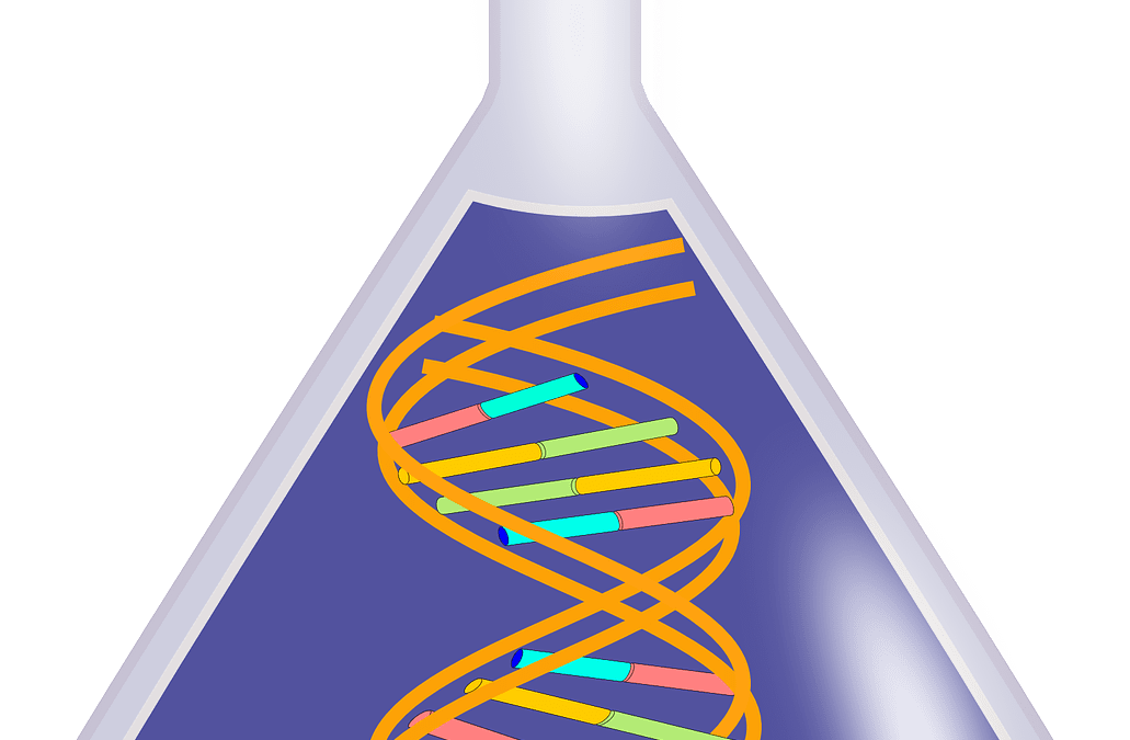 DECHEMA announces Prize of the Future Forum Biotechnology 2026