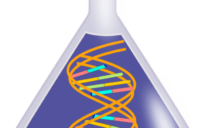 DKLM 2025 – International platform for innovation and networking in laboratory medicine