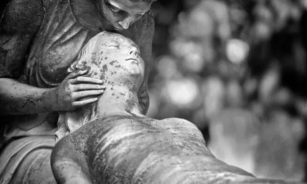 Hospital reform threatens cancer patients