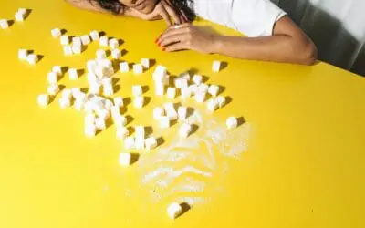 Sugar as an underestimated driver of inflammation: DGZMK calls for broader prevention