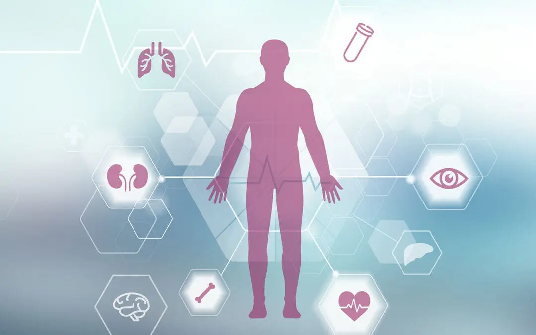 Genetics revolutionizes the diagnosis of rare metabolic diseases