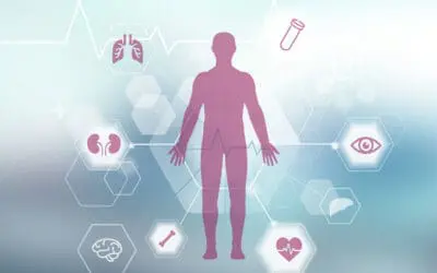 Genetics revolutionizes the diagnosis of rare metabolic diseases