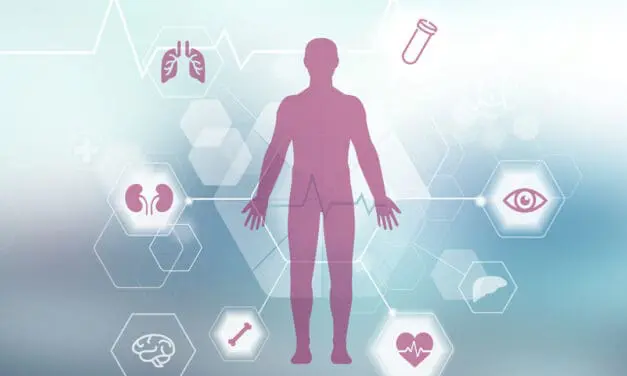 Genetics revolutionizes the diagnosis of rare metabolic diseases