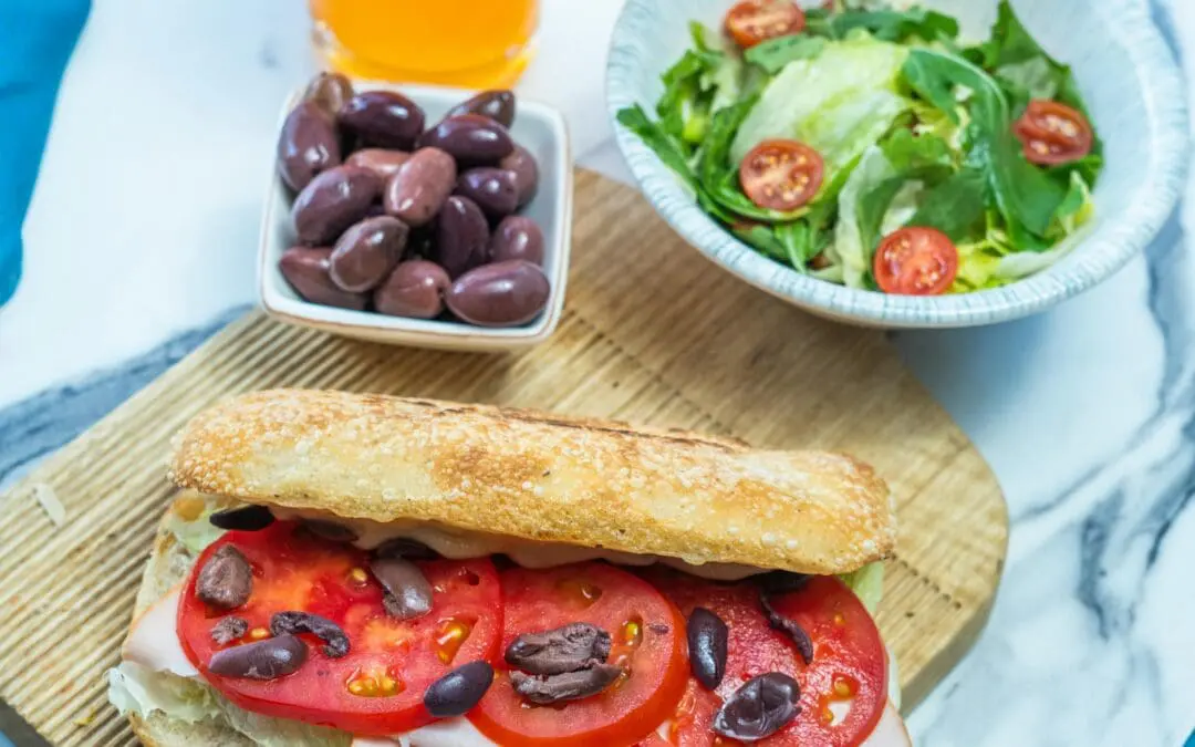 Healthy diet lowers cholesterol only to a limited extent – medication often indispensable