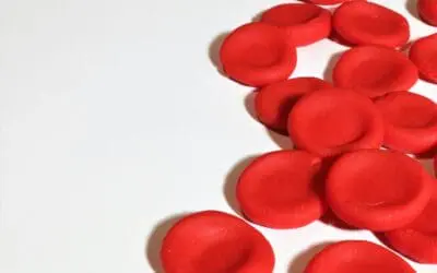 DKLM 2025: New Method Comparison for the Measurement of Residual Leukocytes in Blood Products Presented