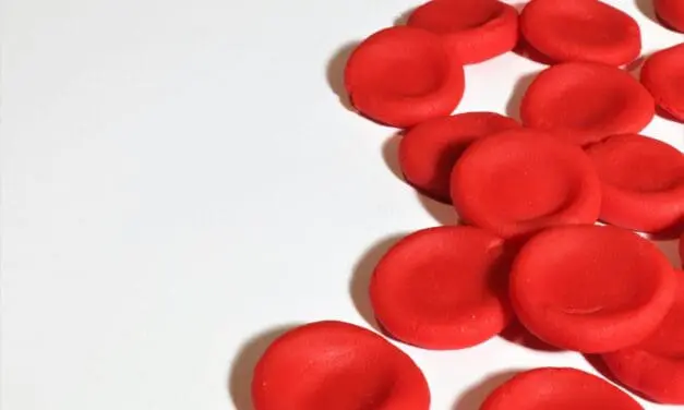 New therapeutic approach to combat complications after bone marrow transplantation