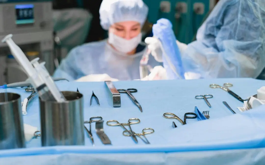 Thieme and Klett Sprachen launch digital learning programme for the licence to practise the practice of foreign doctors