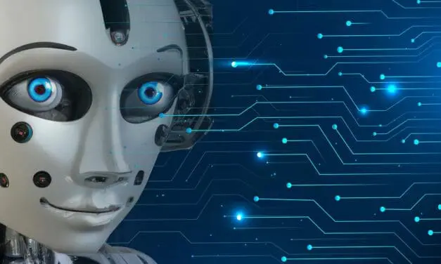 TU Ilmenau introduces new Data Science degree program