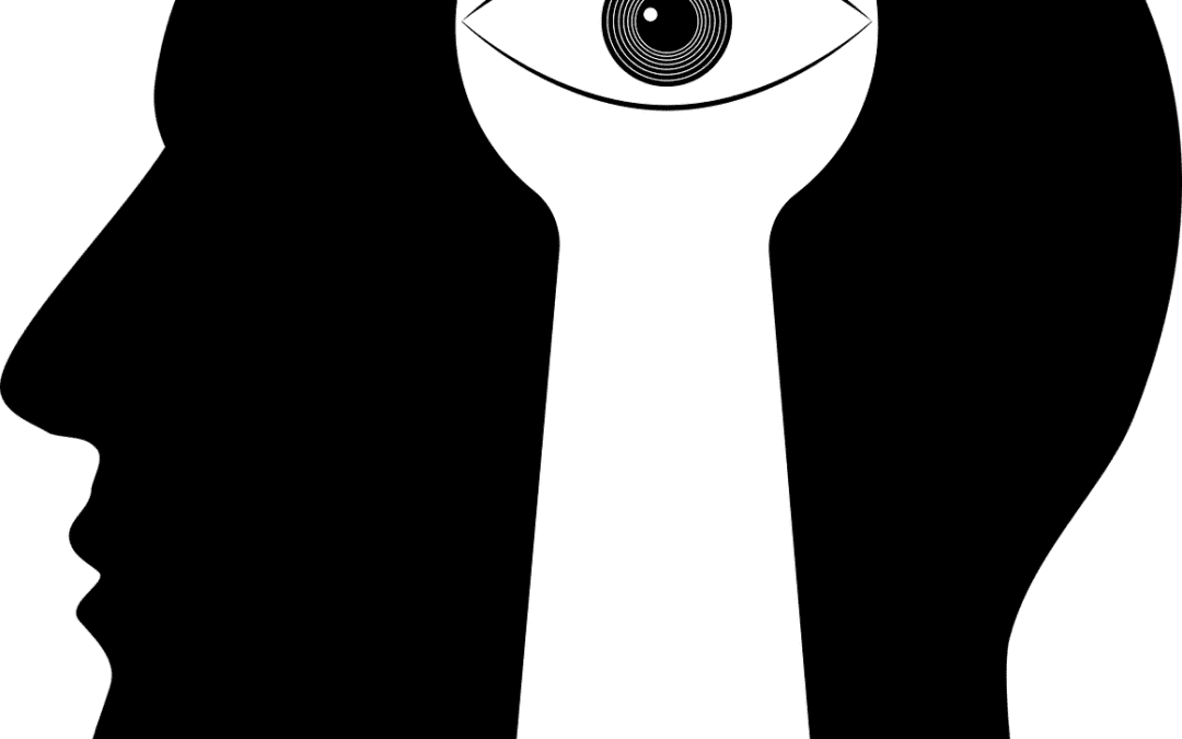 Laboratory physicians are left out: Federal President appoints new members to the German Council of Science