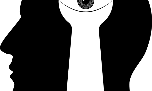 Laboratory physicians are left out: Federal President appoints new members to the German Council of Science