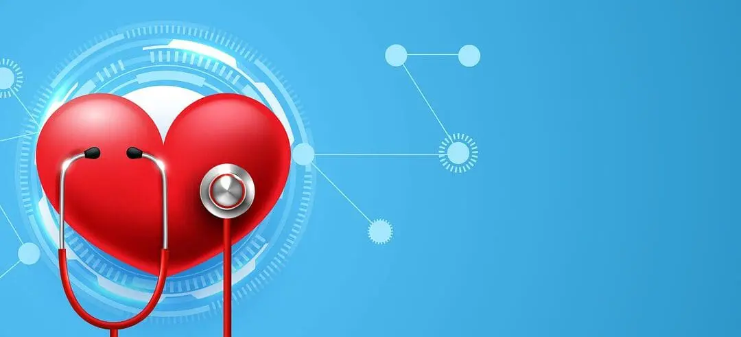 Digitoxin shows clear benefits in heart failure