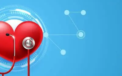 Digitoxin shows clear benefits in heart failure