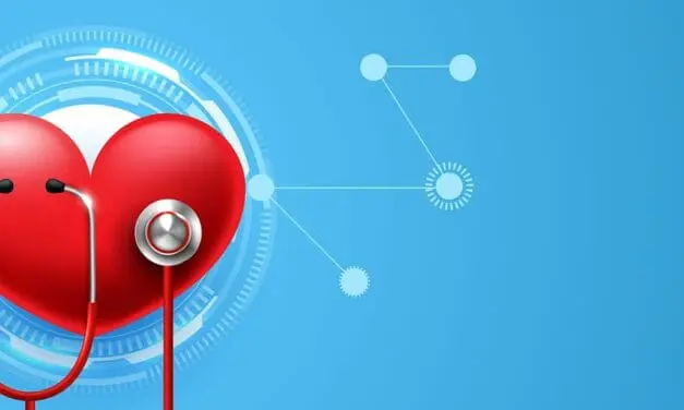 Digitoxin shows clear benefits in heart failure