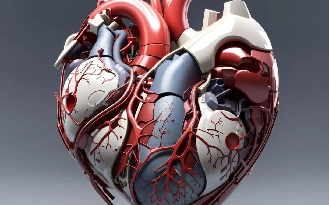 Heart Foundation warns: Do not hesitate to call the heart attack emergency number 112 on public holidays