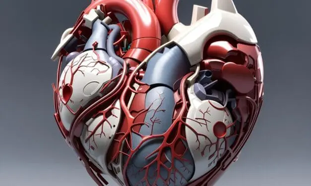 German Heart Foundation gives tips for safe travel with heart disease