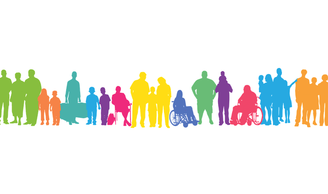 Home dialysis: a solution to a shortage of skilled workers and a better quality of life