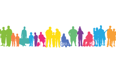 Home dialysis: a solution to a shortage of skilled workers and a better quality of life