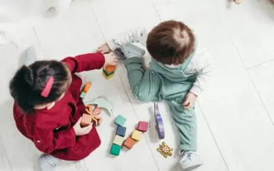 Autism diagnoses in children and adolescents continue to gain ground