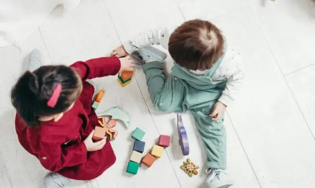 Autism diagnoses in children and adolescents continue to gain ground