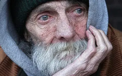 DKLM 2025: New score determines biological age from urine metabolites