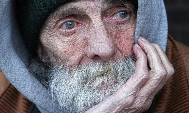 New approach in ageing research focuses on prevention and resilience