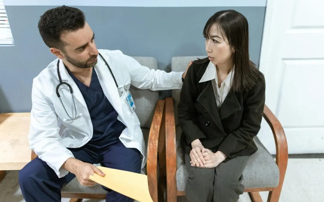 New S3 guideline on thyroid cancer improves diagnosis and treatment