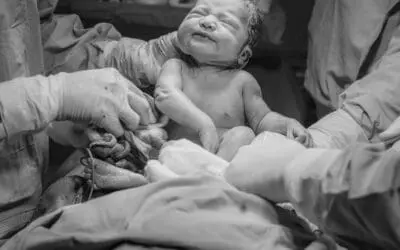 Federal states sue against minimum quantity regulation for premature infant care