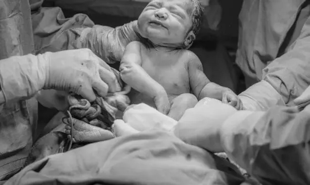 Federal states sue against minimum quantity regulation for premature infant care