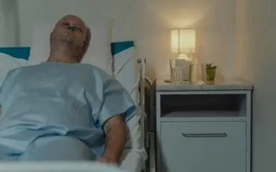 Michel Sadelain receives Meyenburg Prize