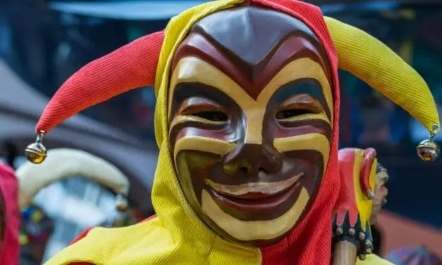 Ten tips against hangovers: North Rhine Chamber of Pharmacists has tips for carnival