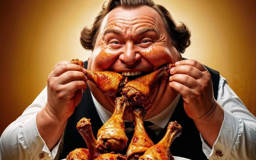 Social networks shape body perception and could prevent eating disorders