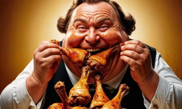 Social networks shape body perception and could prevent eating disorders