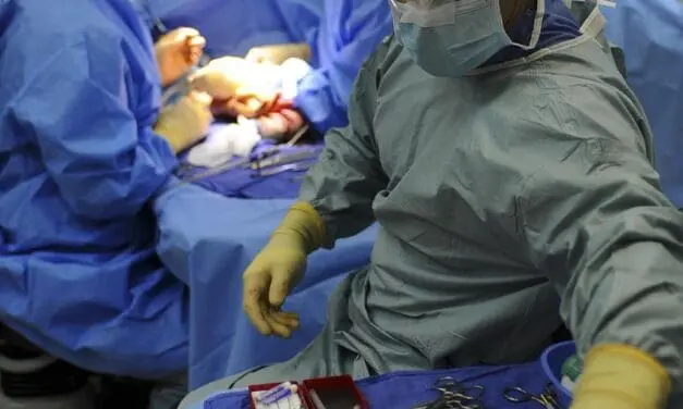 Doctors’ Barometer 2025: More clarity needed on offered salaries