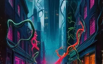 BVL: Muscimol in confectionery can trigger coma