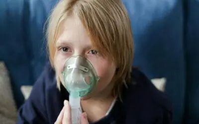 New Lancet Countdown warns of health risks from plastic pollution