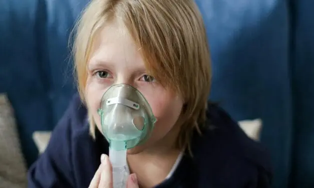 New Lancet Countdown warns of health risks from plastic pollution