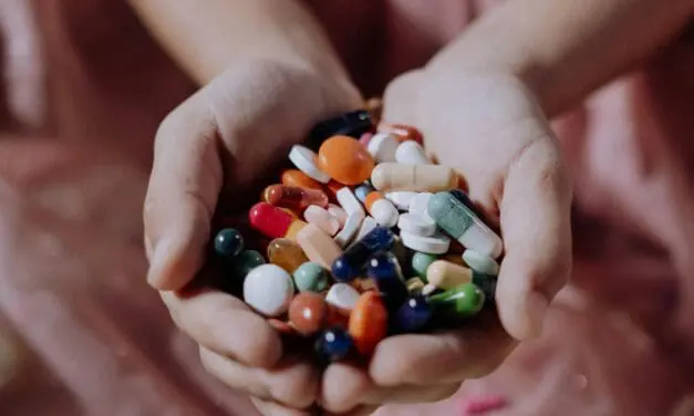 Pharma Germany criticizes EU-US customs agreement and points to supply risks