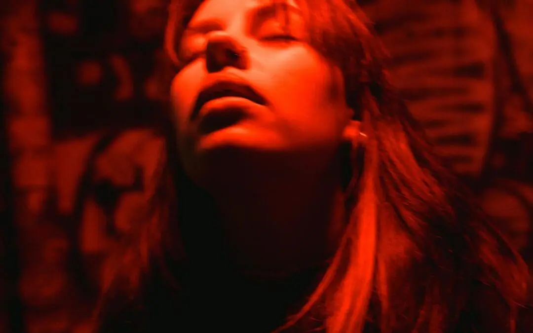 Intensity of illegal opioid use varies drastically – far more serious than previously assumed