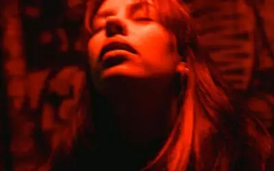 Intensity of illegal opioid use varies drastically – far more serious than previously assumed