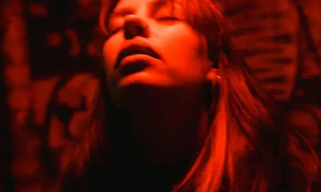 Intensity of illegal opioid use varies drastically – far more serious than previously assumed