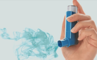 Rational pharmacotherapy: climate protection starts in the doctor’s surgery