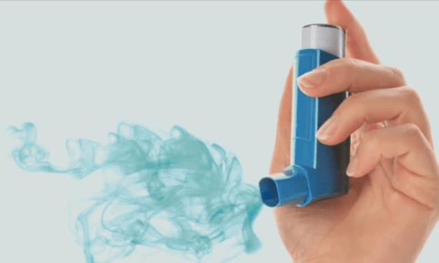 Rational pharmacotherapy: climate protection starts in the doctor’s surgery