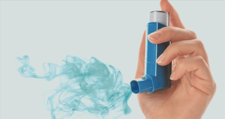 Rational pharmacotherapy: climate protection starts in the doctor’s surgery