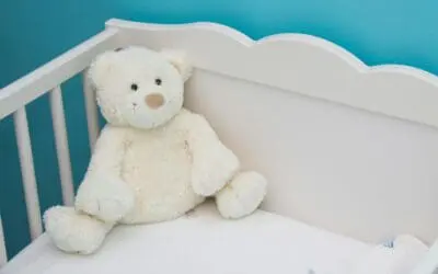 Pilot study: PGT-A improves chances of pregnancy in women over 35